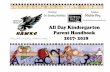 mickiekey@mooreschools.com All Day Kindergarten Parent ...