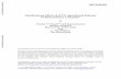 Distributional Effects of WTO Agricultural Reforms in Rich ...