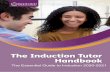 The Induction Tutor Handbook