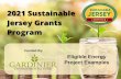 Funded By: Eligible Energy Project Examples