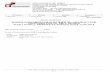 TENDER DOCUMENT FOR PURCHASE OF: CONTRACT FOR …