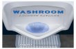 WASHROOM - literature.impact-products.com