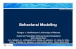 SEG3101-ch3-6-c - Behavioral Modeling