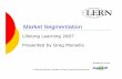 marsello market segmentation 06 (2) - Augusoft