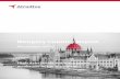 Hungary Country Report November 2020 - Atradius