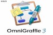 OmniGraffle Manual final - The Omni Group