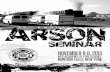 ARSON SEMINAR - co.essex.ny.us