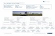 C&L Aerospace|Aircraft Specifications A/C Model: SAAB 340B+