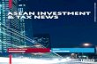 ISSUE 22 ASEAN INVESTMENT PP18667/02/2015 (034129) & …