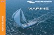 Brochure - Marine rev 09 EN NL FR DE TR
