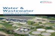 Water & Wastewater - Carboline