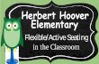 Herbert Hoover Elementary