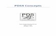 PDS4 Concepts