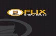 Digital Brochure - Flix Entertainment Group