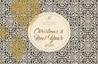 Christmas & New Year - Grosvenor Pulford Hotel