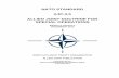 NATO STANDARD AJP-3.5 ALLIED JOINT DOCTRINE FOR …
