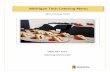 2021 Catering Guide - mtu.edu
