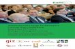 International Energy Performance Contracting Conference