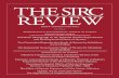 THE SIRC REVIEW - Styrene