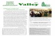 DARBY Valley The - Darby Creek Valley Association - Home
