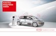 Henkel New Energy Vehicle Solution