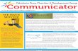 Communicator - TownNews