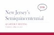 250th New Jersey’s Semiquincentennial