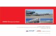 MMM Group Limited - Lethbridge Airport