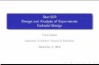 Stat 502 Design and Analysis of Experiments Factorial Design