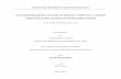 Conceptualizing the concept of disaster resilience: a ...