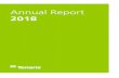 Annual Report - Tenaris