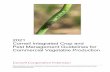 Cornell Integrated Crop and Pest Management Guidelines for ...