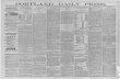 Portland Daily Press: November 14,1881