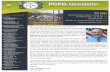 03 PCPG Newsletter