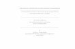 THE ROLE OF INTENTIONS IN THE PURSUIT OF HAPPINESS In ...