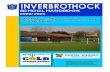 Inverbrothock Primary School Handbook