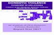 Oklahoma Domestic Violence Fatality Review Board