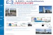LNG satellite stations CRYOLOR