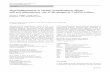 Hyperinflammation in chronic granulomatous disease and ...
