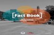 Fact Book - Downtown Austin Alliance