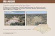 Effects of Hillslope Gully Stabilization on Erosion and ...