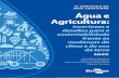 Água e agricultura - ainfo.cnptia.embrapa.br
