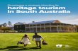 Developing a strategic direction for ... - LGA South Australia