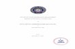 STATE OF UTAH INSURANCE DEPARTMENT REPORT OF …