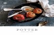 potter - Penguin Random House Retail