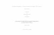Beneficial Repetition: A Study of Syntactic Priming in ESL ...