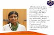 DNB Cardiology from Narayana Hrudayalaya • Associate ...
