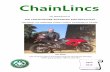 Chainlincs - Lincolnshire Advanced Motorcyclists