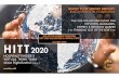 Digital Think Tank 2020 complete version 200608 AT