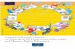 Council of Europe Charter on Education for Democratic ...